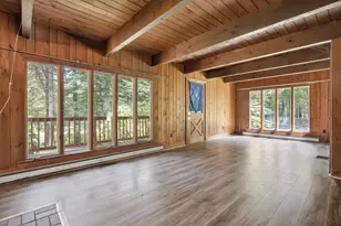 466 Elm Hill Rd, Paris, ME 04281 - Photo 17