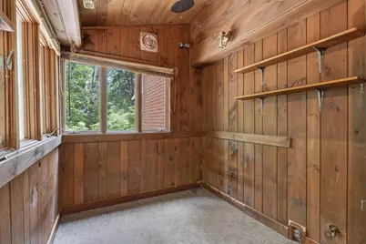 466 Elm Hill Road, Paris, ME 04281 - Photo 29