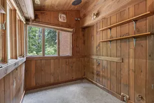 466 Elm Hill Rd, Paris, ME 04281 - Photo 29