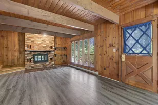 466 Elm Hill Rd, Paris, ME 04281 - Photo 15