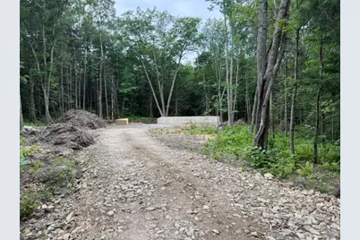 834 Winslows Mills Road, Waldoboro, ME 04572 - Photo 5
