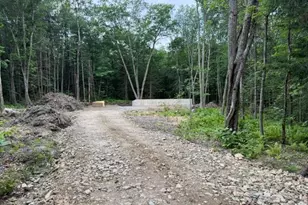 834 Winslows Mills Rd, Waldoboro, ME 04572 - Photo 5