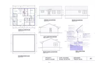 834 Winslows Mills Rd, Waldoboro, ME 04572 - Photo 3