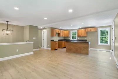 18 Fir Drive, Waterboro, ME 04030 - Photo 9