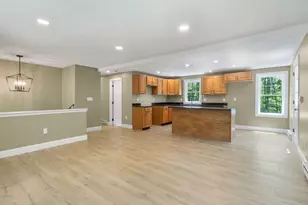 18 Fir Dr, Waterboro, ME 04030 - Photo 9