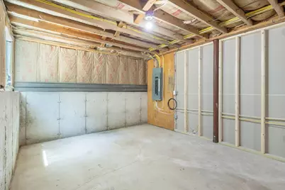 18 Fir Drive, Waterboro, ME 04030 - Photo 23