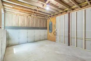 18 Fir Dr, Waterboro, ME 04030 - Photo 23