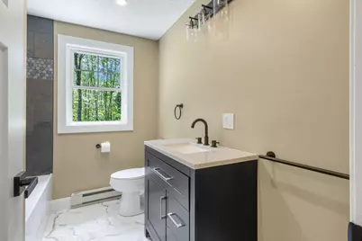 18 Fir Drive, Waterboro, ME 04030 - Photo 15
