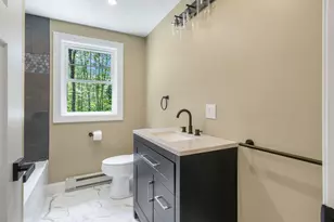 18 Fir Dr, Waterboro, ME 04030 - Photo 15