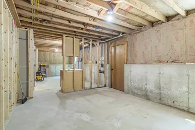18 Fir Drive, Waterboro, ME 04030 - Photo 25