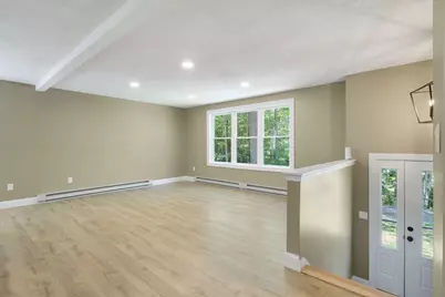 18 Fir Drive, Waterboro, ME 04030 - Photo 5