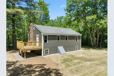 18 Fir Drive, Waterboro, ME 04030 - Photo 3