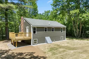 18 Fir Dr, Waterboro, ME 04030 - Photo 3