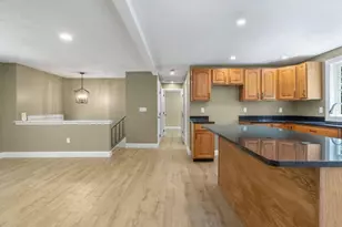 18 Fir Dr, Waterboro, ME 04030 - Photo 13