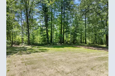 18 Fir Drive, Waterboro, ME 04030 - Photo 27