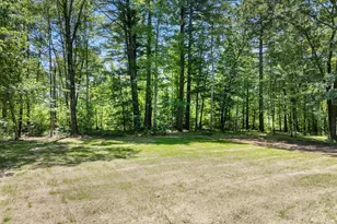 18 Fir Dr, Waterboro, ME 04030 - Photo 27