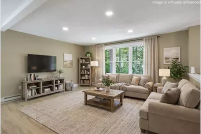 18 Fir Drive, Waterboro, ME 04030 - Photo 7