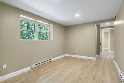 18 Fir Drive, Waterboro, ME 04030 - Photo 21