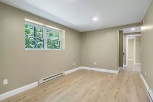18 Fir Dr, Waterboro, ME 04030 - Photo 21