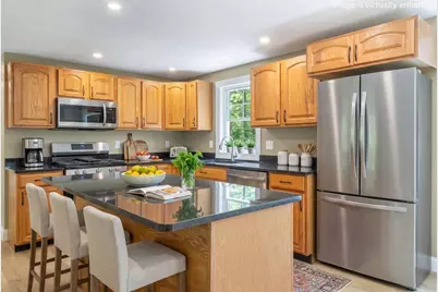 18 Fir Drive, Waterboro, ME 04030 - Photo 11