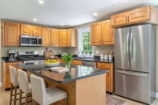 18 Fir Dr, Waterboro, ME 04030 - Photo 11