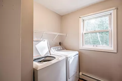 220 Kimball Road, Bridgton, ME 04009 - Photo 53