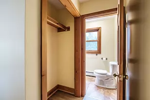 220 Kimball Rd, Bridgton, ME 04009 - Photo 15
