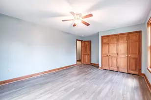 220 Kimball Rd, Bridgton, ME 04009 - Photo 27