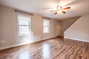 220 Kimball Rd, Bridgton, ME 04009 - Photo 43