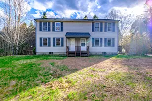 220 Kimball Rd, Bridgton, ME 04009 - Photo 1