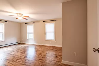 220 Kimball Road, Bridgton, ME 04009 - Photo 63