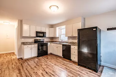 220 Kimball Road, Bridgton, ME 04009 - Photo 49