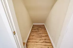 220 Kimball Rd, Bridgton, ME 04009 - Photo 65