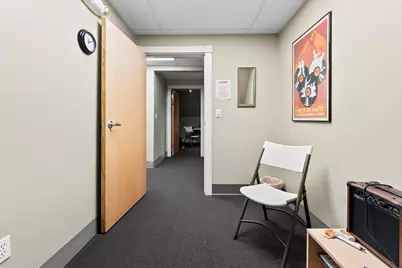 [Address not provided], Wells, ME 04090 - Photo 63
