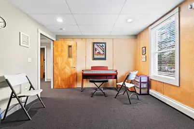 [Address not provided], Wells, ME 04090 - Photo 67