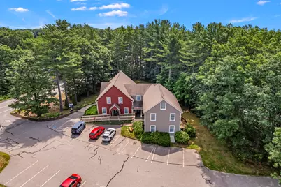 [Address not provided], Wells, ME 04090 - Photo 9