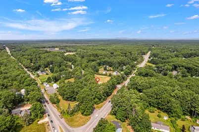 [Address not provided], Wells, ME 04090 - Photo 3