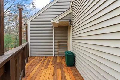 [Address not provided], Wells, ME 04090 - Photo 83