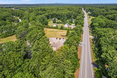 [Address not provided], Wells, ME 04090 - Photo 7