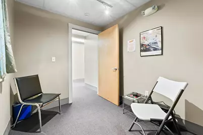 [Address not provided], Wells, ME 04090 - Photo 61