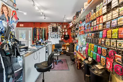 [Address not provided], Wells, ME 04090 - Photo 19