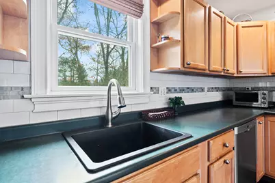 [Address not provided], Wells, ME 04090 - Photo 73