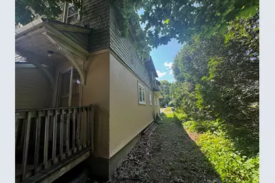 215 French Street, Bangor, ME 04401 - Photo 5