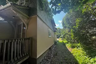 215 French St, Bangor, ME 04401 - Photo 5