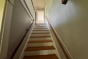215 French St, Bangor, ME 04401 - Photo 17