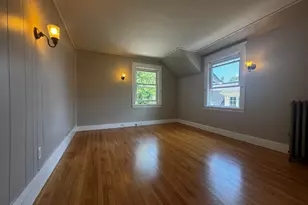 215 French St, Bangor, ME 04401 - Photo 21
