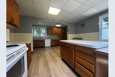 215 French Street, Bangor, ME 04401 - Photo 15