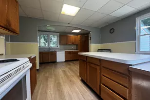 215 French St, Bangor, ME 04401 - Photo 15