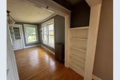 215 French Street, Bangor, ME 04401 - Photo 9