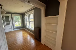 215 French St, Bangor, ME 04401 - Photo 9